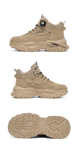 [Omina] JWAV[Y Y nCJbg K oCNV[Y  I[goC̕یC H ~p ƌC AEghA oRC h ~ ϖՐ y ₷ lC _C ʊw ʋ s  ^C 4FWJ (J[