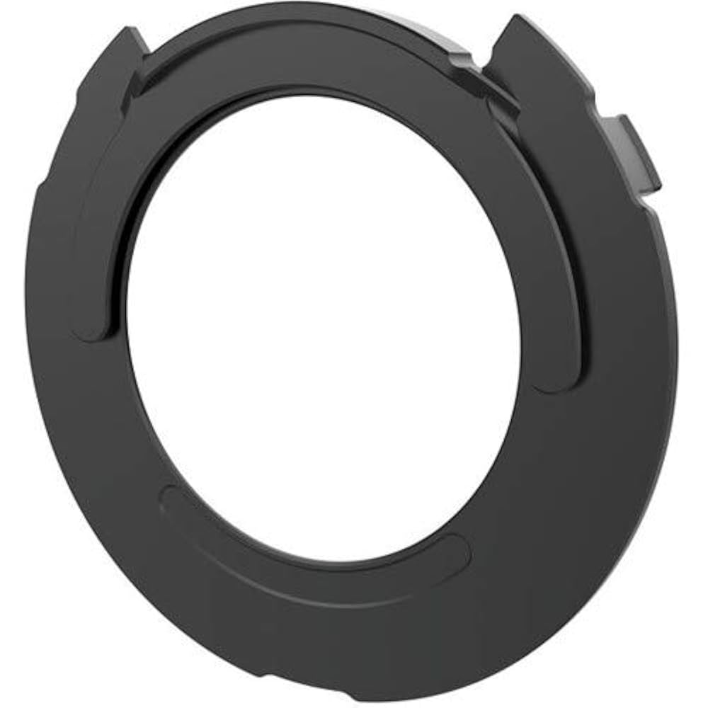 TAMRON SP 15-30mm F/2.8 ズームレンズ 専用フィルタ付き Amazon.com : Tamron A012N SP 15-30mm F2.8 Di VC USD Ultra