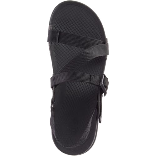 Image of Chaco Women's Lowdown Sandals
