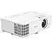 Imagen de BenQ HT2050A Proyector LED 1080P HDMI 2200 Lúmenes Cine en Casa 6