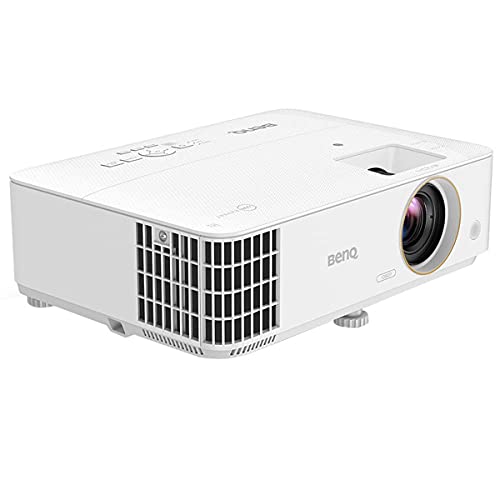 BenQ TH685