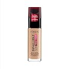 L'Oréal Paris Infaillible 32H Fondöten 140 Golden Beige, 30 ml
