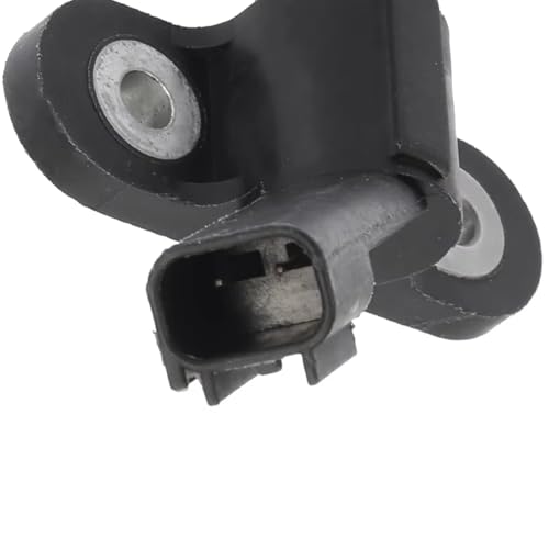 Capteur de position Ford Aerostar 96-97 pièce auto 1F1E6C315BA - 6