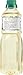 Soeos Mijiu, Rice Wine, White Cooking Wine, Rice Cooking Wine, 16.9 fl oz. (500 ml)