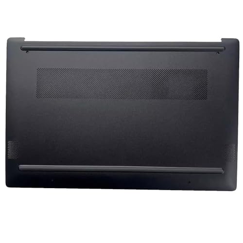 �m�[�g�p�\�R���p��ʃP�[�X�̂��߂� HP Pavilion 15-FC0844NO 15-FC0851NO 15-FC0852NO 15-FC0854NO 15-FC0857NO 15-FC1025AU 15-FC1026AU 15-FC1057AU ��