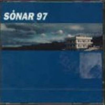 Sonar 1997