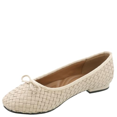 ARRAY Primrose Women's Pump4