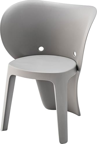 �����J��ANM-11GY�~�j�`�F�AW47×D41×H57×SH32