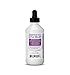 Triguard Plus Concentrate | Colloidal Silver, Sambucus Elderberry Extract & Olive Leaf Extract, 3-in-1 Liquid Immune Support | Powerful Immune System Booster | Great Taste - 3.4oz / 100ml, Made in USA