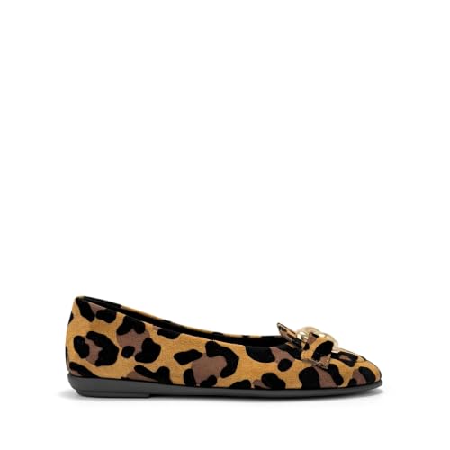 Image of Aerosoles Women's Bell | Casual Shoes