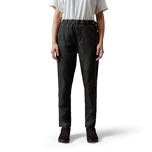 Pantalons mixte Endura Corner cyclisme route et VTT avec coupe ergonomique - 3