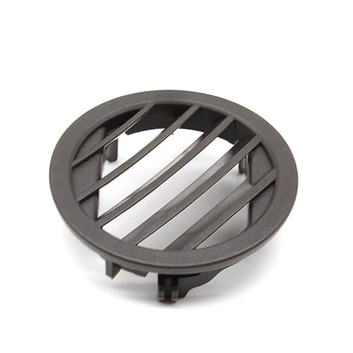 Grille de ventilation Mercedes GLK X204 : réparation aérateur climatisation cassé