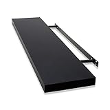 Floordirekt