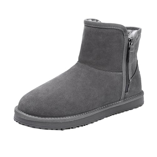 [IJGE] h Xm[u[c Y N Vv JWA r V[g ₷ EB^[ Eh gD  _炩 y Xm[V[Y AEghA [gu[c y h ȌC 24.5cm ~p C ʊw mXbv