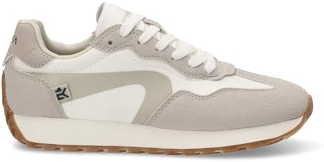 Etika Deportivo 50003