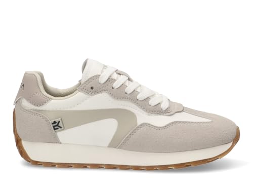 Etika Deportivo 50003 Blanco