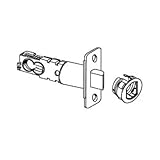 SCHLAGE