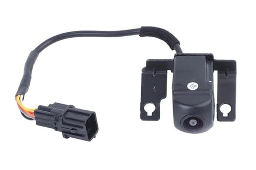 Caméra de recul 95760-4H000 grand angle étanche pour Hyundai H1 i800