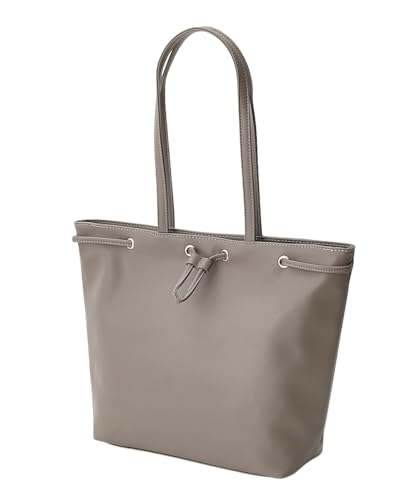 [jbZ] g[gobO fB[X 炩tghXgi`SΉj O[W t[