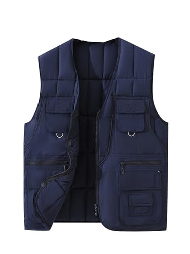 [lsjdln] _ExXg Y VlbN Cg_E xXg Ci[ u[ AE^[  g y h n VvV[g JWA ނ  t 5XL H~