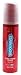 Produktbild Wella ShockWaves Power Gel Styler ultra strong, Ultra-schneller Langzeit-Halt, 1er Pack (1 x 100 ml)
