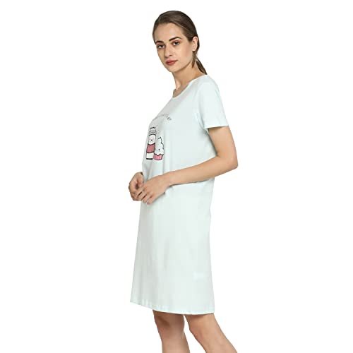 Image of R&B Women Sleep top
