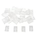 Produktbild 20 Stück JST-XH Anschlusskabel für den Balancer Stecker für den LiP Akku, LiPO Akku, JST Schutz - 2S