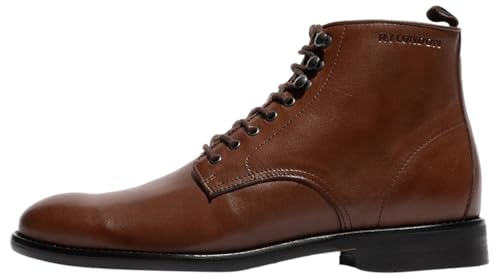 Image of FLY London Men's Modern Ankle Boot