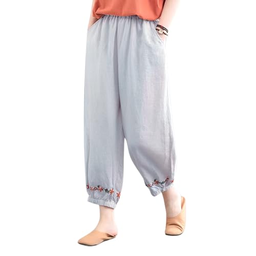 [Luvian] �Ȗ� �n�����p���c ���f�B�[�X �� ������� �傫���T�C�Y �T���G���p���c �n�C�E�G�X�g ������ ���n �J�W���A���p���c �e�[�p�[�h �̌^�J�o�[ ������� �X�� ������ ���p���c 20�� 30�� 40�� 50�� �O���[ x_l