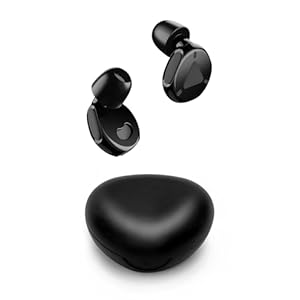 Irnergy Konzert Noise Cancelling Ohrstöpsel 35dB