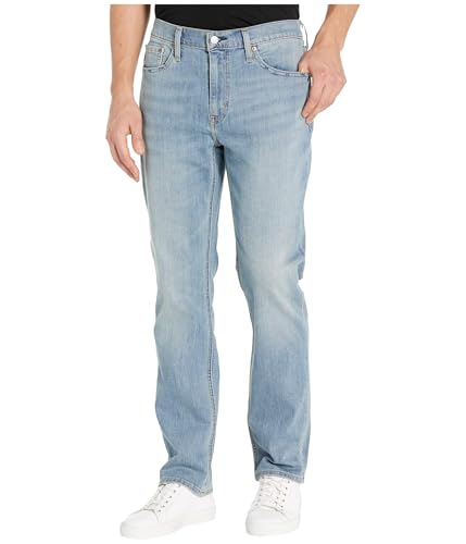 Levi's Men's 541 Athletic Fit Jeans (Also Available in Big & Tall)