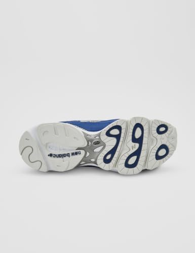 Image of New Balance Unisex-Adult M1000 Sneaker