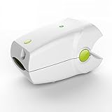 Express Panda Nagelpilz Laser