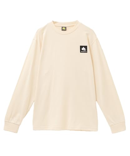 [LOGOS PARK] [���S�X�p�[�N] T�V���c ����T �����Y ���� �ȍ� �J���o���L�x �N���[�l�b�N �J�b�g�\�[ �g�b�v�X �I�t�z���C�g:XL