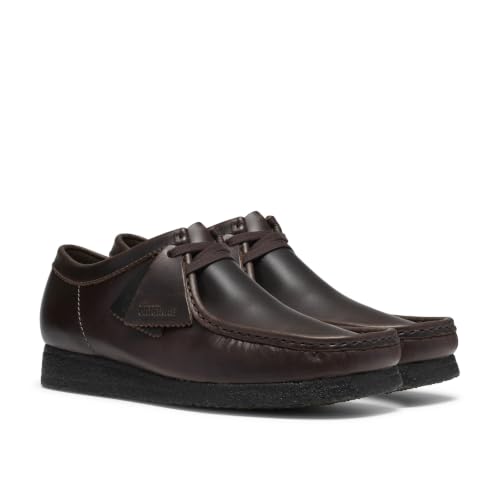 Image of Clarks womens Sharon Noel Oxford