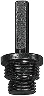 Starrett A19 Arbor for A1/A2/A10