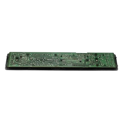 Teclado del panel de control compatible con impresora MF-4750 MF-4752 MF-4772 recambio 4