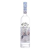 number_of_items; 1 Beluga Noble Russian Vodka EXPORT Noble Winter Edition 40% Volume 0,7l Wodka