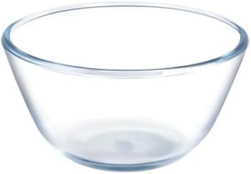 PVTKeʌKXT_{E dqWΉ CX^g[t[ct ~LVOpr ƒpϔMKX Sq Lb`Kpi? (1100ml)