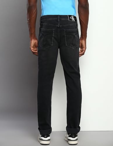 Image of Calvin Klein Men Jeans