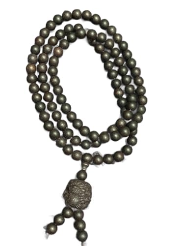  ~^ lbNX  8mm 108 O ANZT[ jp O 