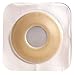 Barrier Sur-Fit Natura Extended Wear 1-3/4 " Flange #413183 10Ea/Bx
