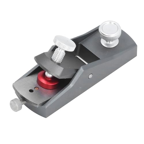 Small Hand Planer, Mini Wood Planer, Small Trimming Planer