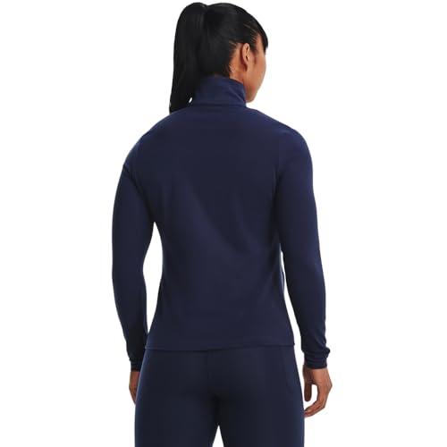 Image of Under Armour Women's Motion Jacket
