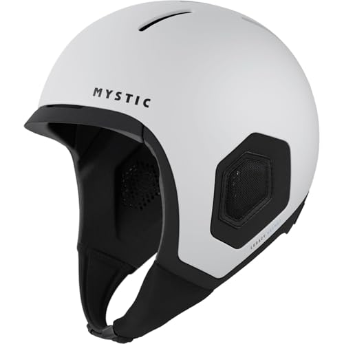 LEGACY Helmet by Mystic Waterwear Kite & Wind