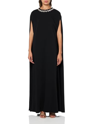 Trina Turk fB[X ʕ 2hX, ubN, X-Small