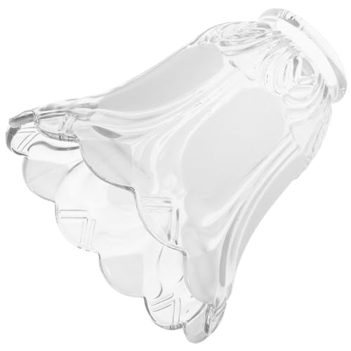 VALICLUD KXvVF[h a ݂艺ƖpvJo[ rOQ yʑϋvVv݌v