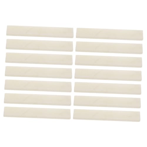 KITANDOVE Speckstein Stift Zum Schreiben Holz Und Metall Specksteinmarkierungsstift Holzstift Metallkreidestift