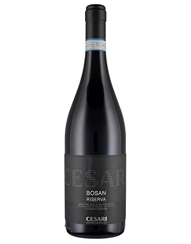 Corvina Veronese 80%, Rondinella 20%