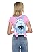 Loungefly Disney Eeyore Cosplay Mini Backpack Handbag Double Strap Shoulder Bag
